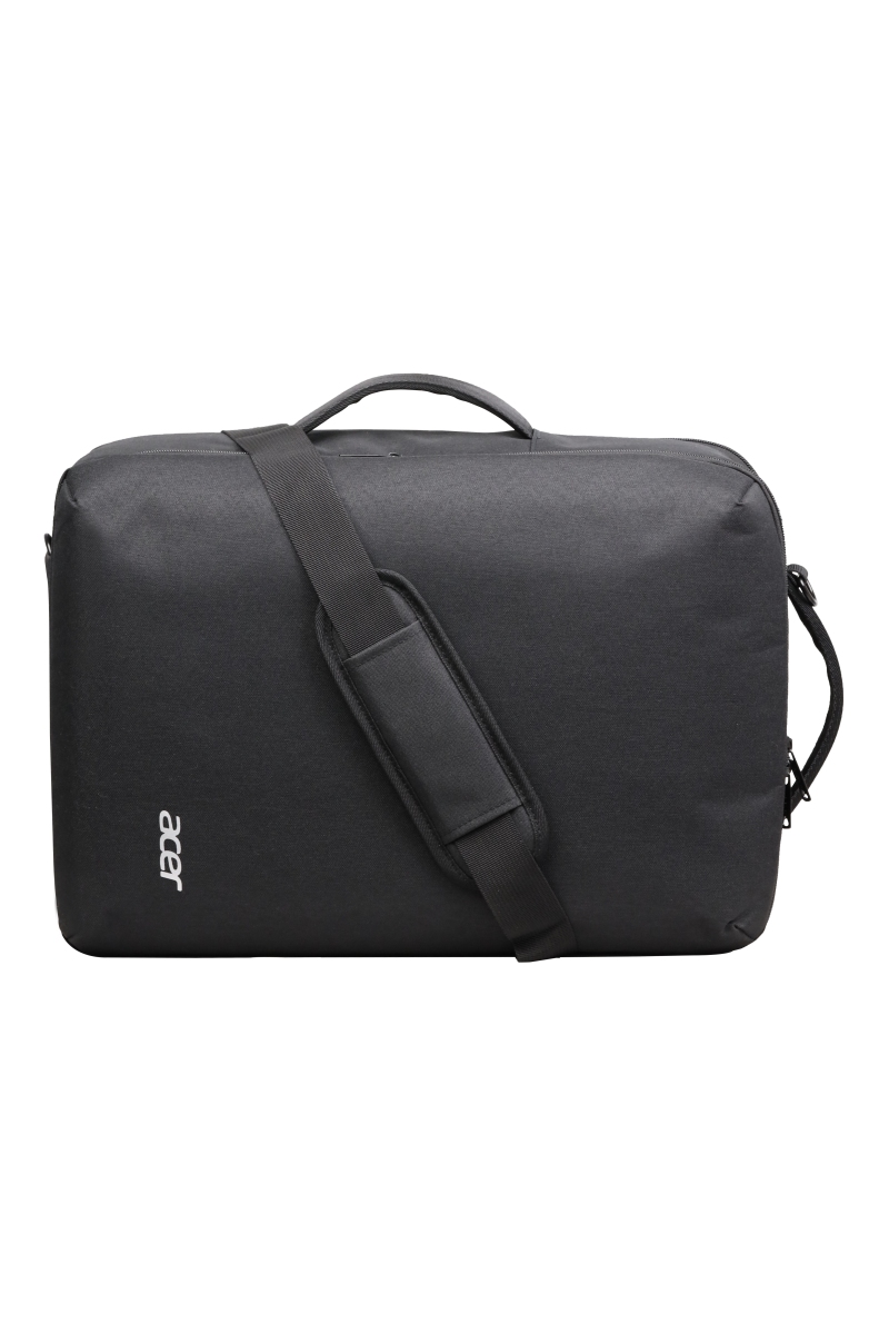 Acer urban backpack 3in1, 15.6" 