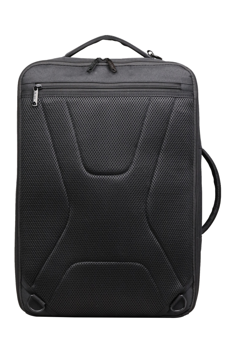 Acer urban backpack 3in1, 15.6" 