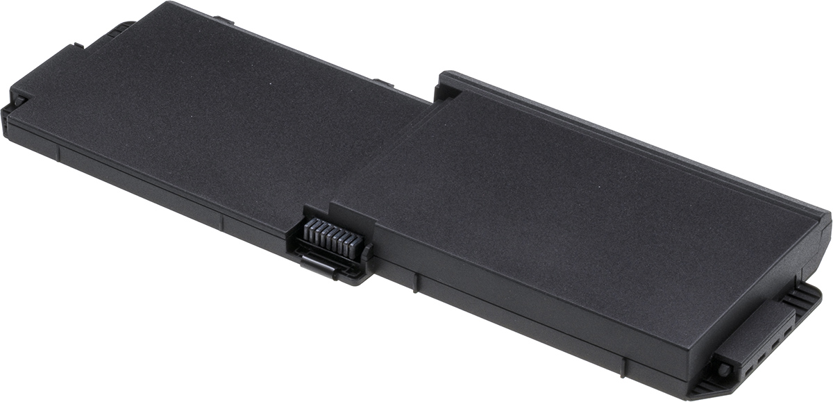 Batéria T6 Power pre HP ZBook 17 G5, ZBook 17 G6, 8310mAh, 96Wh, 6cell, Li-pol 