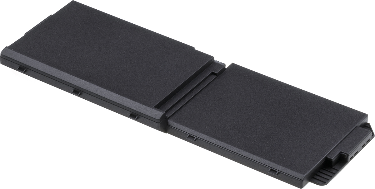Batéria T6 Power pre HP ZBook 17 G5, ZBook 17 G6, 8310mAh, 96Wh, 6cell, Li-pol 