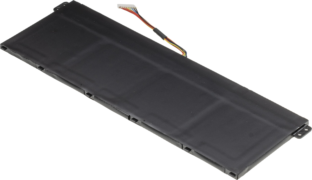 Baterie T6 Power Acer Aspire 5 A514-53, A515-56, Swift S40-52, 3550mAh, 54, 6Wh, 4cell, Li-ion 