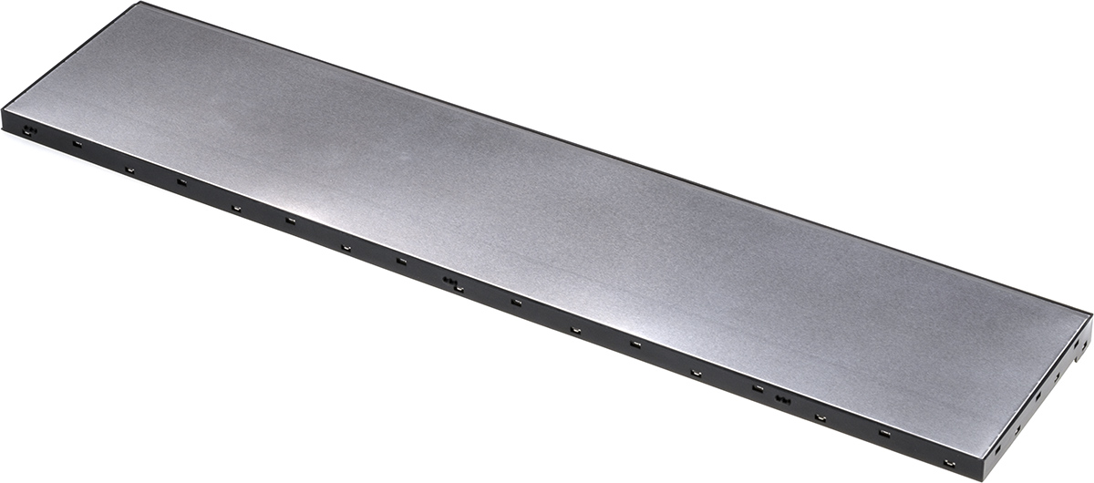 Batéria T6 Power pre Dell Precision 7530, 7540, 7730, 7740, 8500mAh, 97Wh, 6cell, Li-pol 