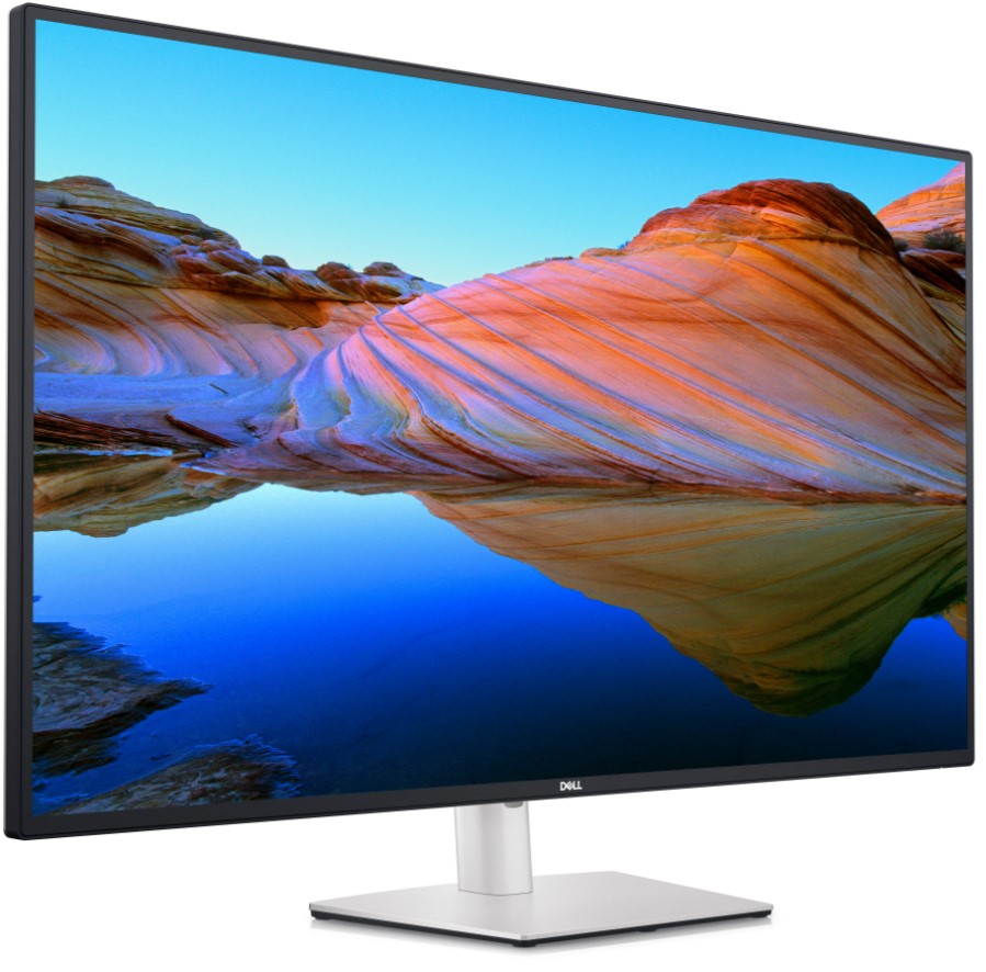 Dell UltraSharp/ U4323QE/ 42, 5