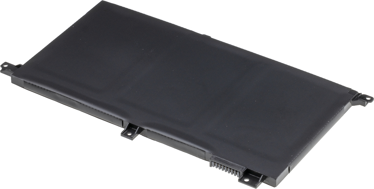 Batéria T6 Power pre Asus VivoBook X430U, X571G, X571L, S430F, S430U, 3650mAh, 42Wh, 3cell, Li-pol 