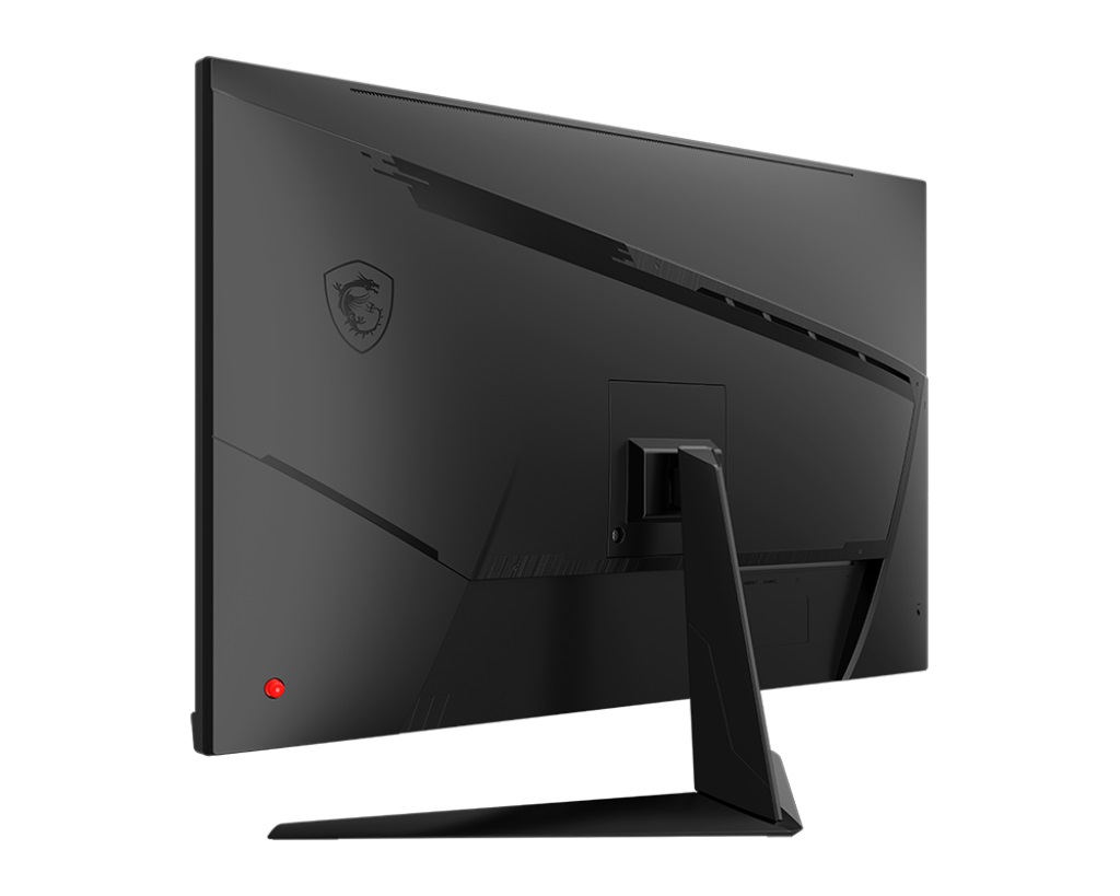 MSI/ G321Q/ 31, 5"/ IPS/ QHD/ 170Hz/ 1ms/ Black/ 2R 