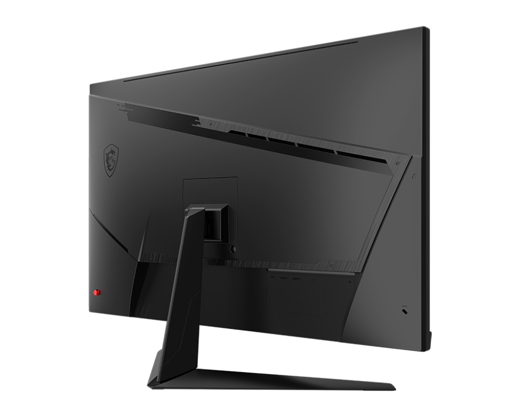 MSI/ G321Q/ 31, 5"/ IPS/ QHD/ 170Hz/ 1ms/ Black/ 2R 