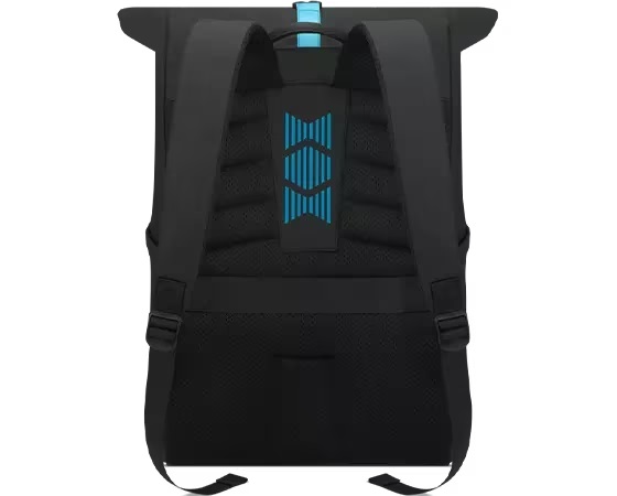 Lenovo IdeaPad Gaming Modern Backpack 