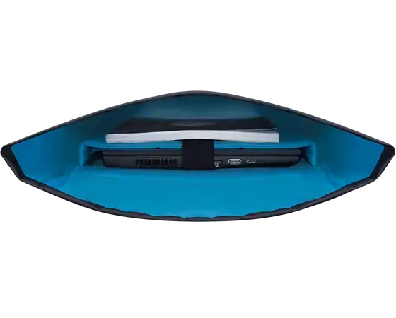 Lenovo IdeaPad Gaming Modern Backpack 