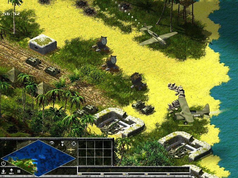 ESD Sudden Strike 2 Gold 