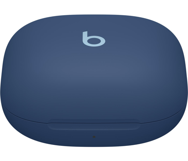 Beats Fit Pro/ ANC/ BT/ Bezdrát/ Tidal Blue 