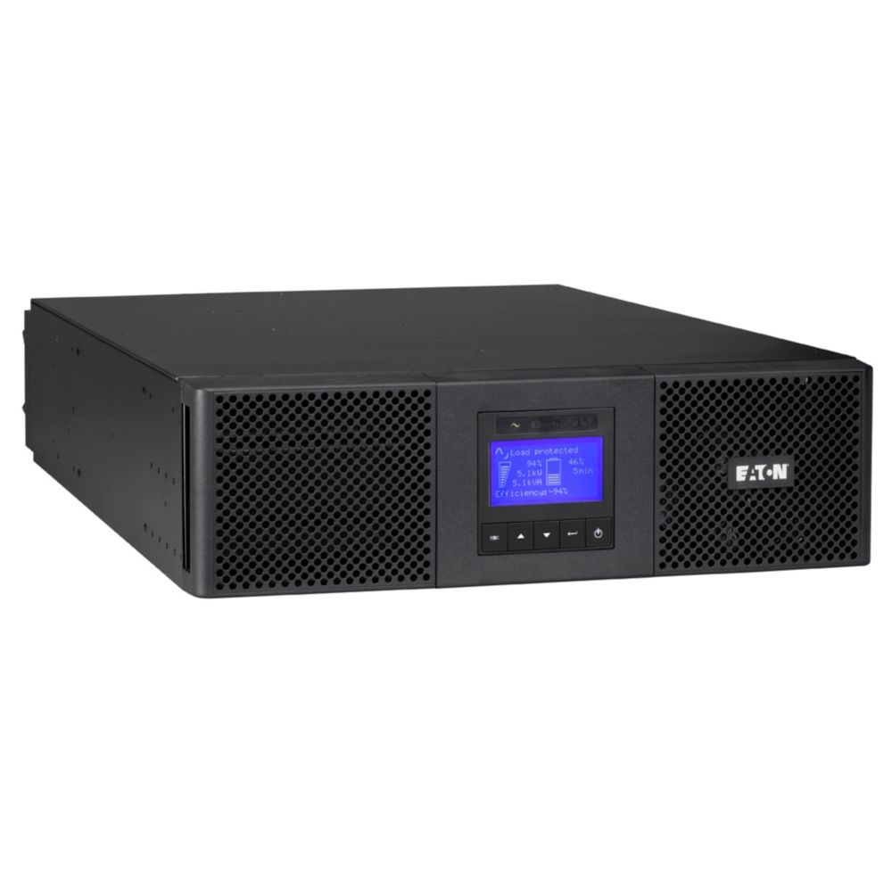 EATON UPS 1/1fáza, 11kVA - 9SX 11000i Power Module (OnLine)