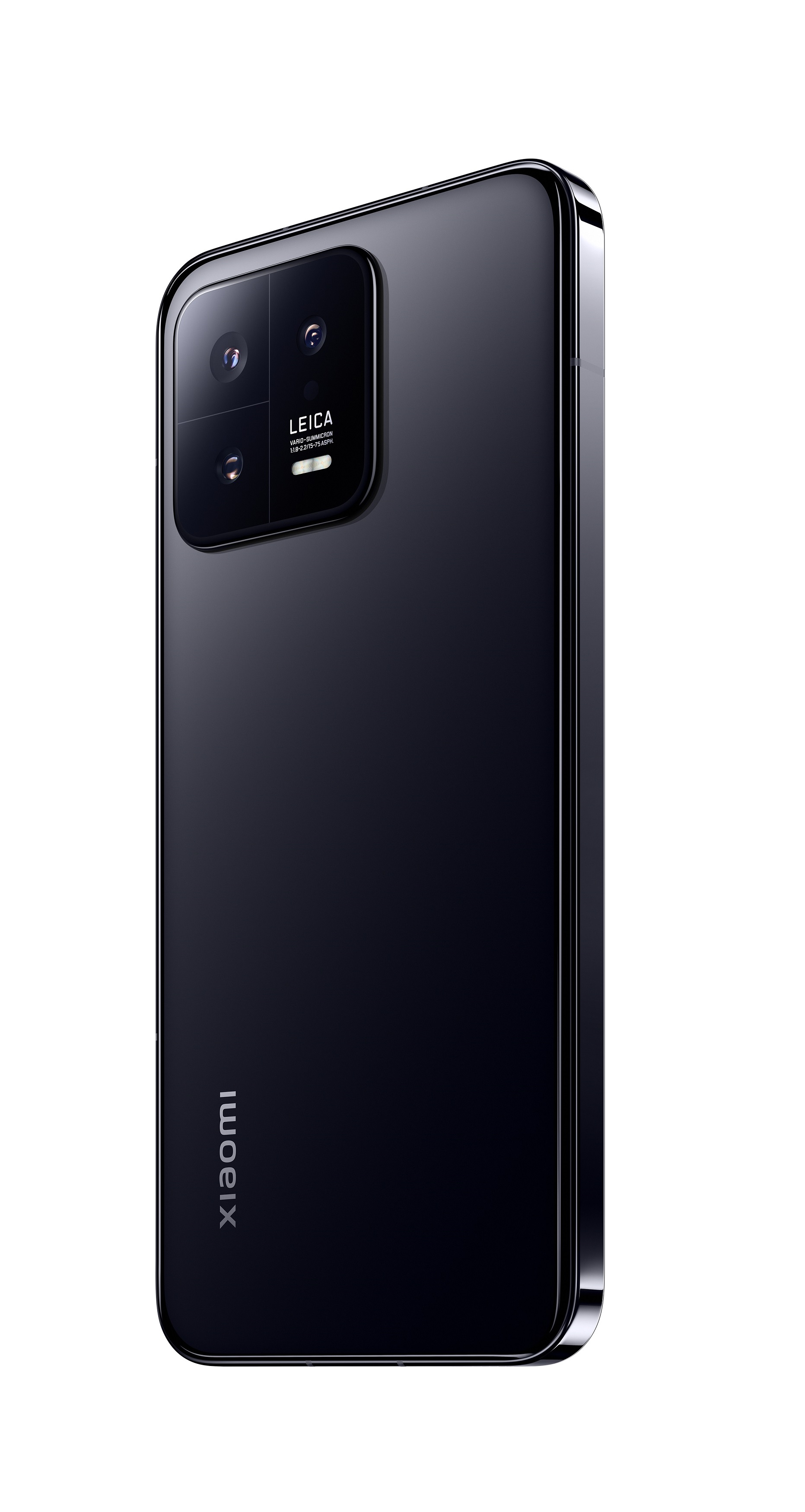 Xiaomi 13/ 8GB/ 256GB/ Black 