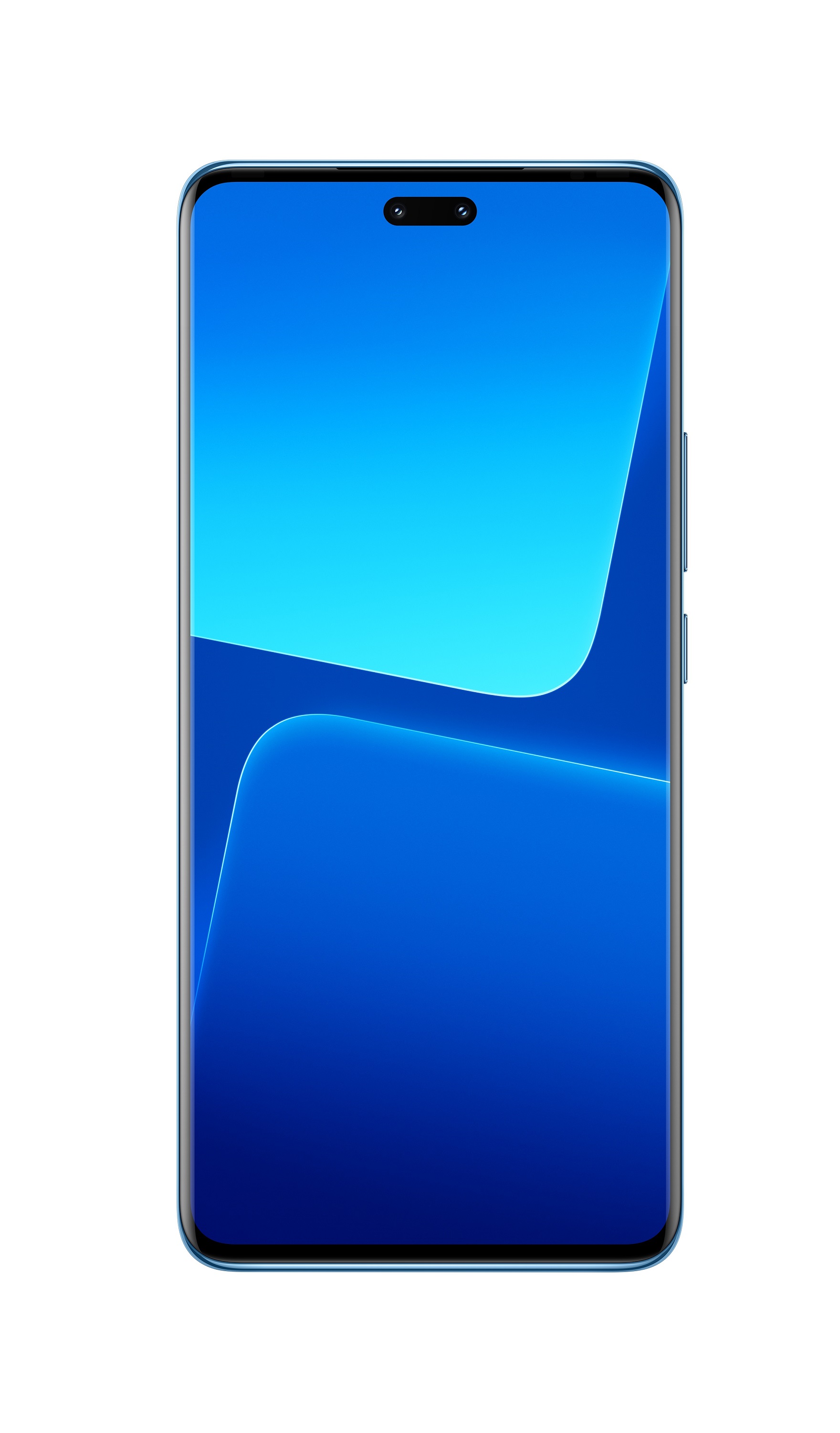 Xiaomi 13 Lite/ 8GB/ 256GB/ Blue 