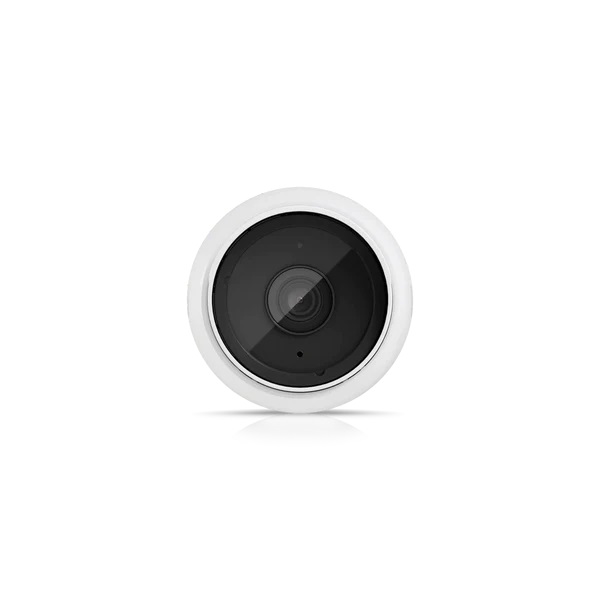 Ubiquiti UVC-G5-Bullet UniFi Protect Camera G5 Bullet 