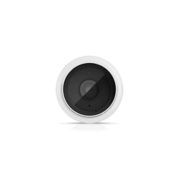 Ubiquiti UVC-G5-Bullet UniFi Protect Camera G5 Bullet 