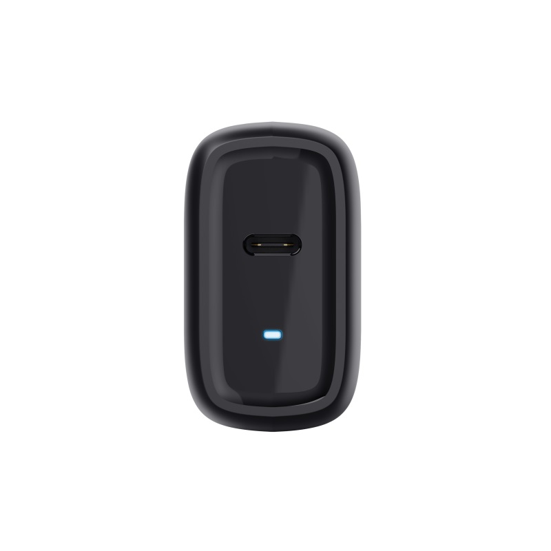 TRUST Maxo 45W USB-C Charger ECO 