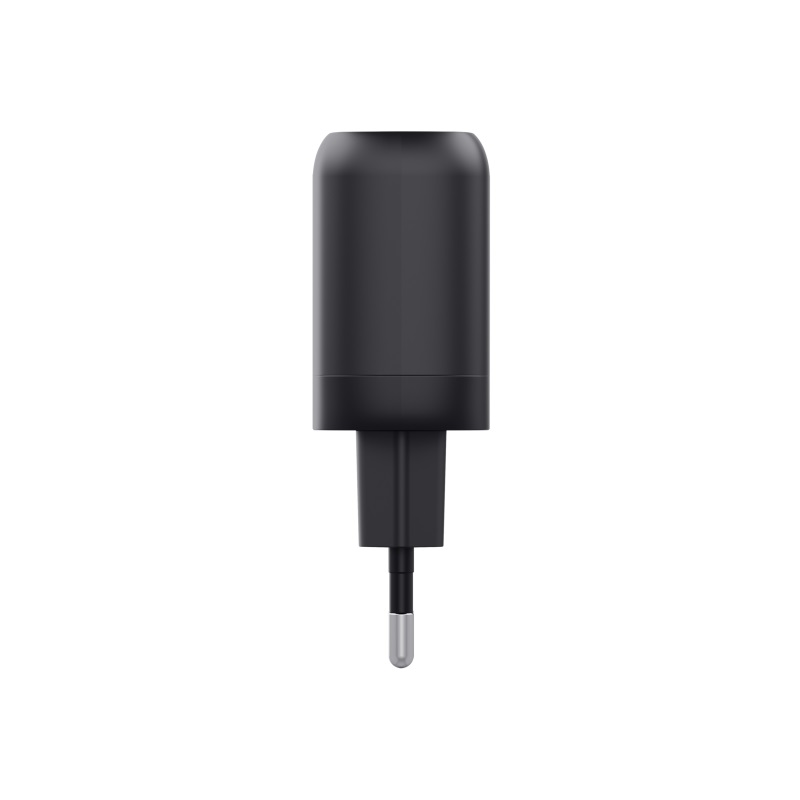 TRUST Maxo 45W USB-C Charger ECO 