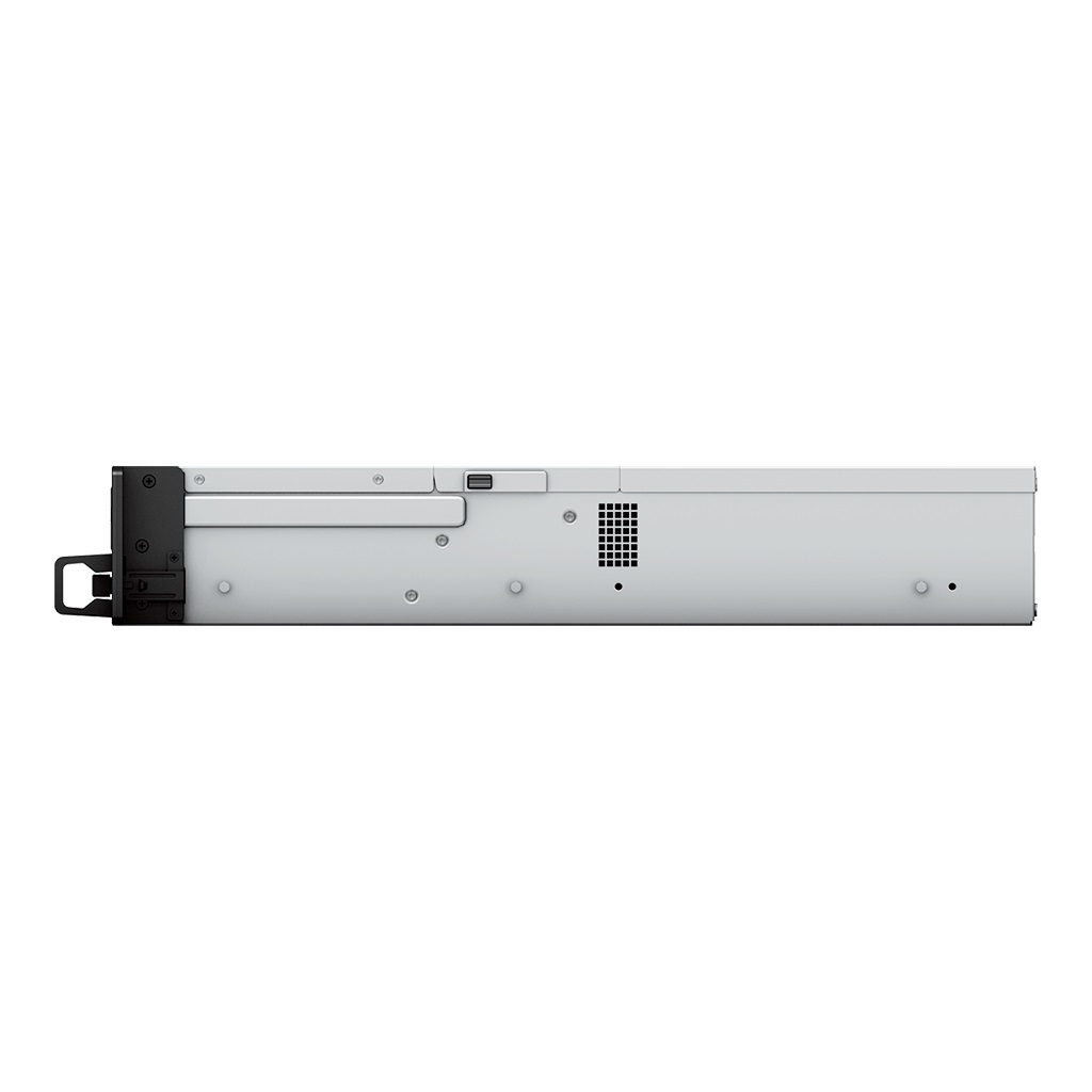 Synology RS2423+ Rack Station 