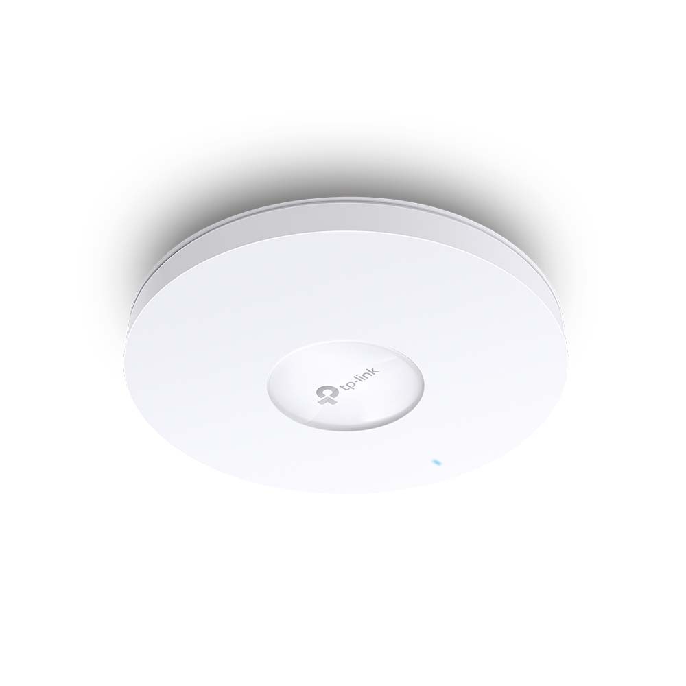TP-Link EAP613 AX1800 WiFi AP Omada SDN 