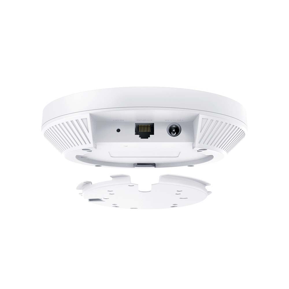 TP-Link EAP613 AX1800 WiFi AP Omada SDN 