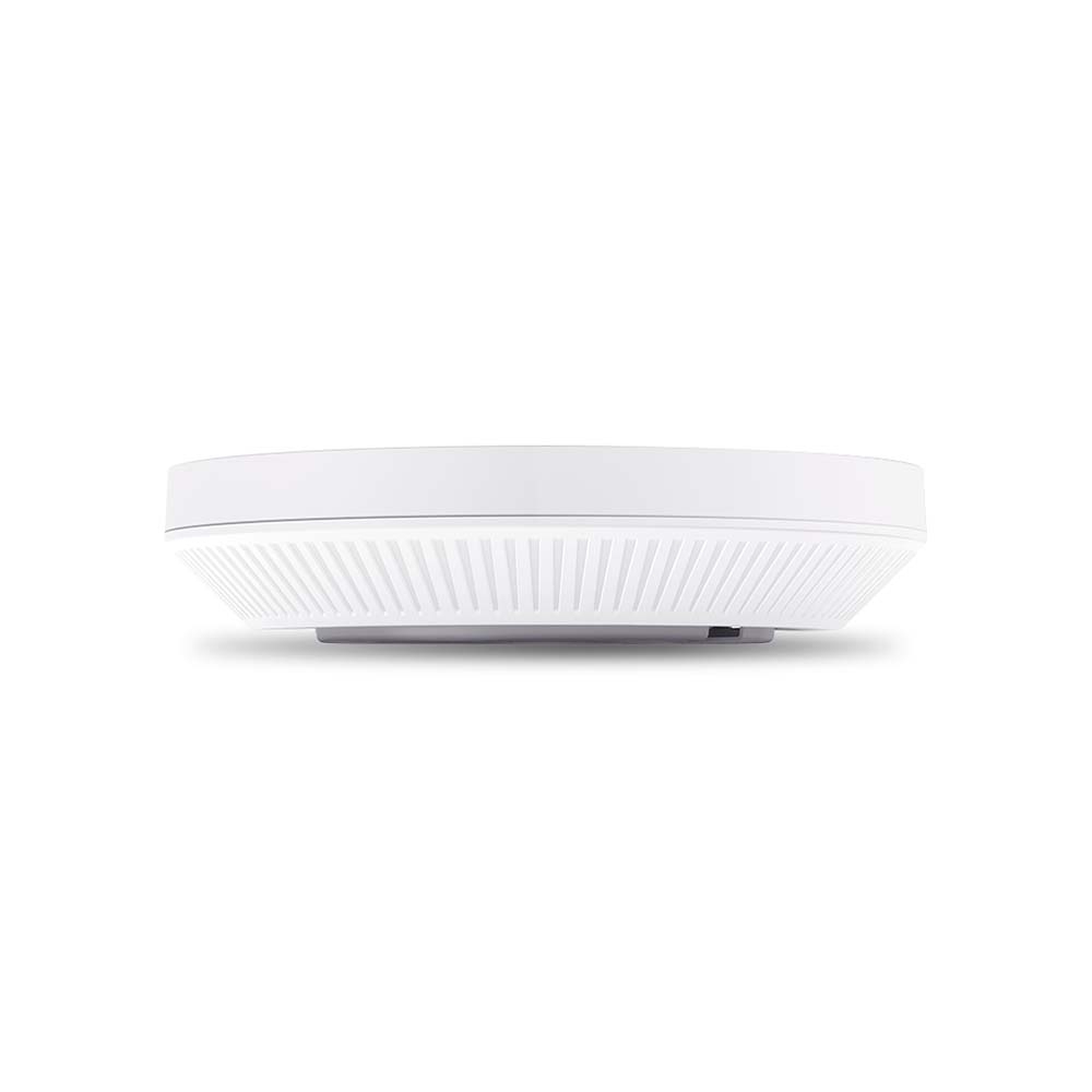 TP-Link EAP613 AX1800 WiFi AP Omada SDN 