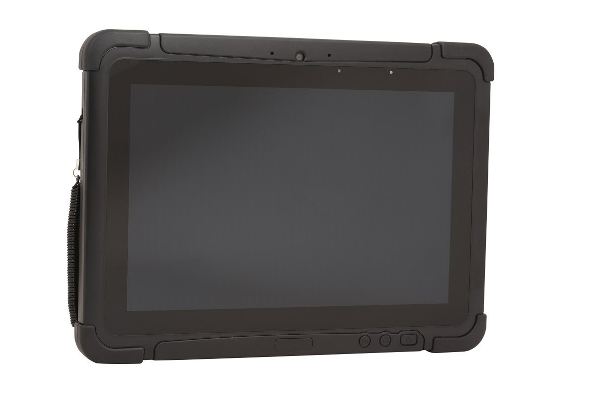 RT10A - WLAN, FlexRange