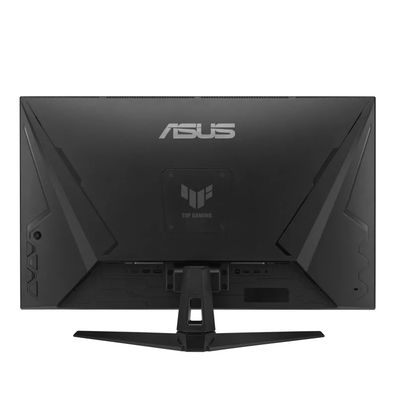 ASUS LCD 31.5" VG32UQA1A TUF GAMING 3840x2160 160Hz 1ms 120% sRGB WLED/ VA 400cd repro 2xHDMI DP 2xUSB3.2 VESA10 