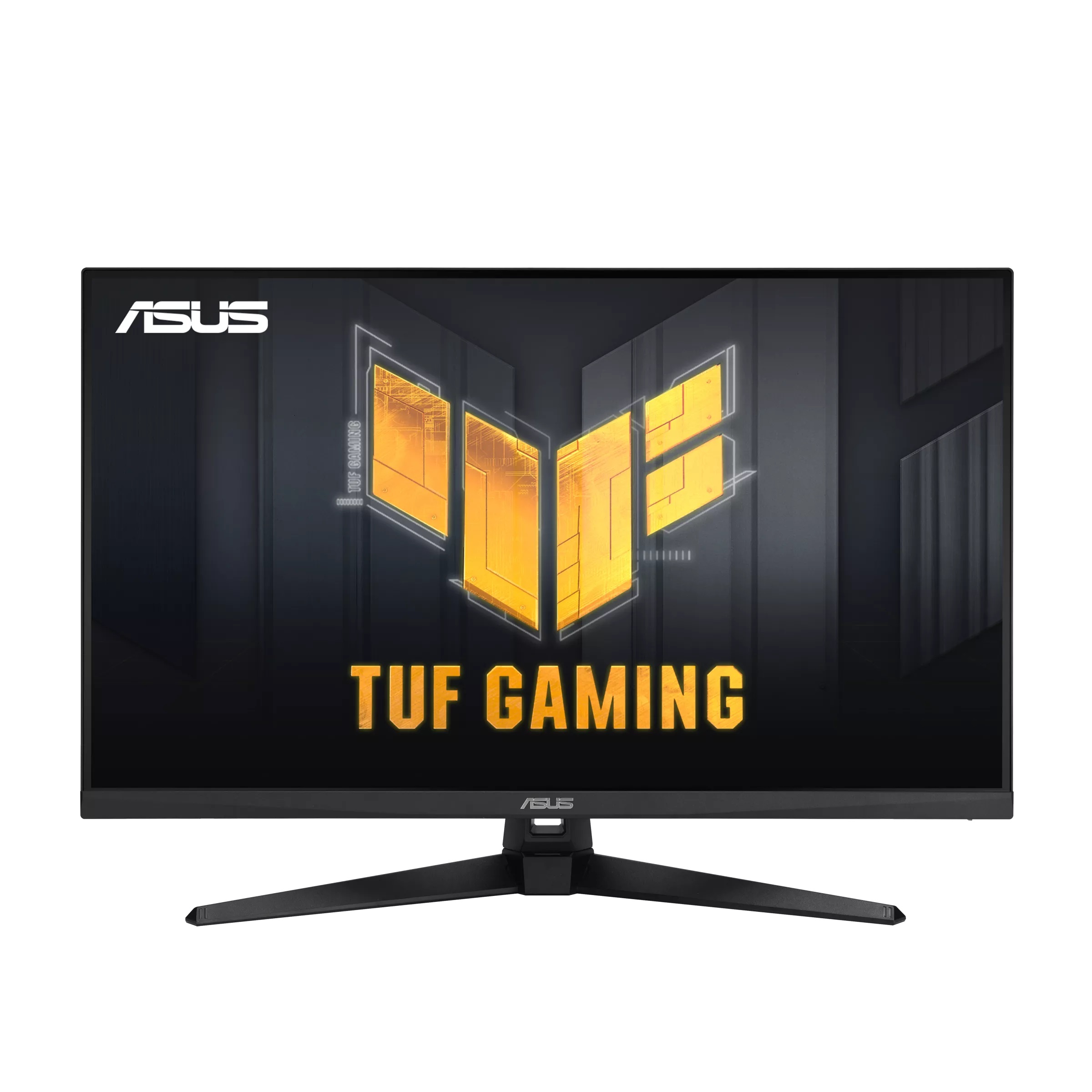 ASUS LCD 31.5