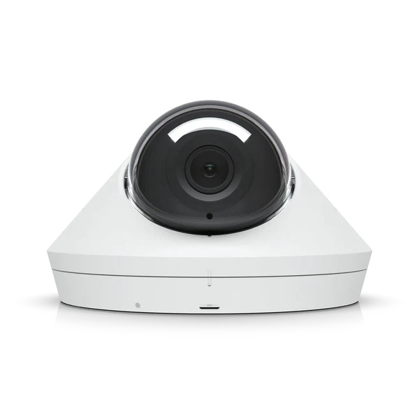 Ubiquiti UVC-G5-Dome - UniFi Protect Camera G5 Dome 