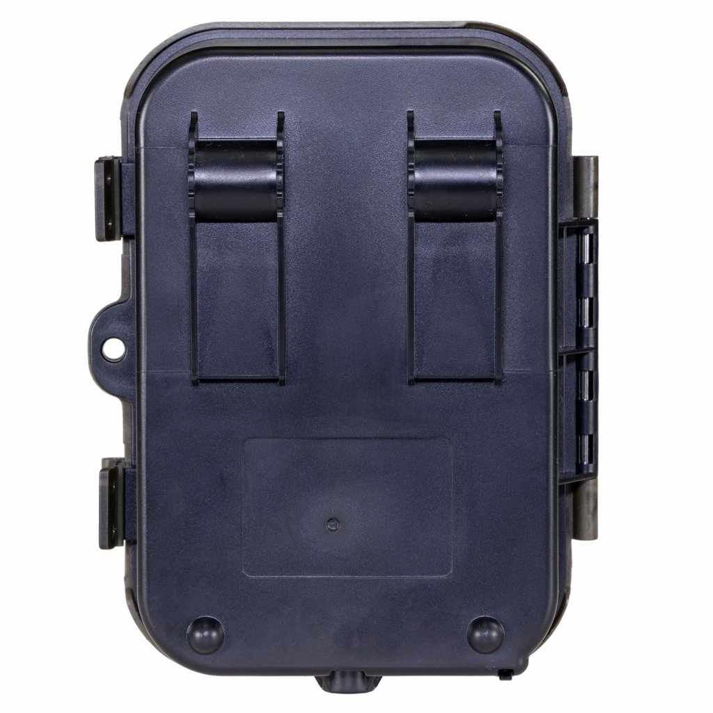 EVOLVEO StrongVision PRO A, fotopasca/ bezpečnostná kamera 