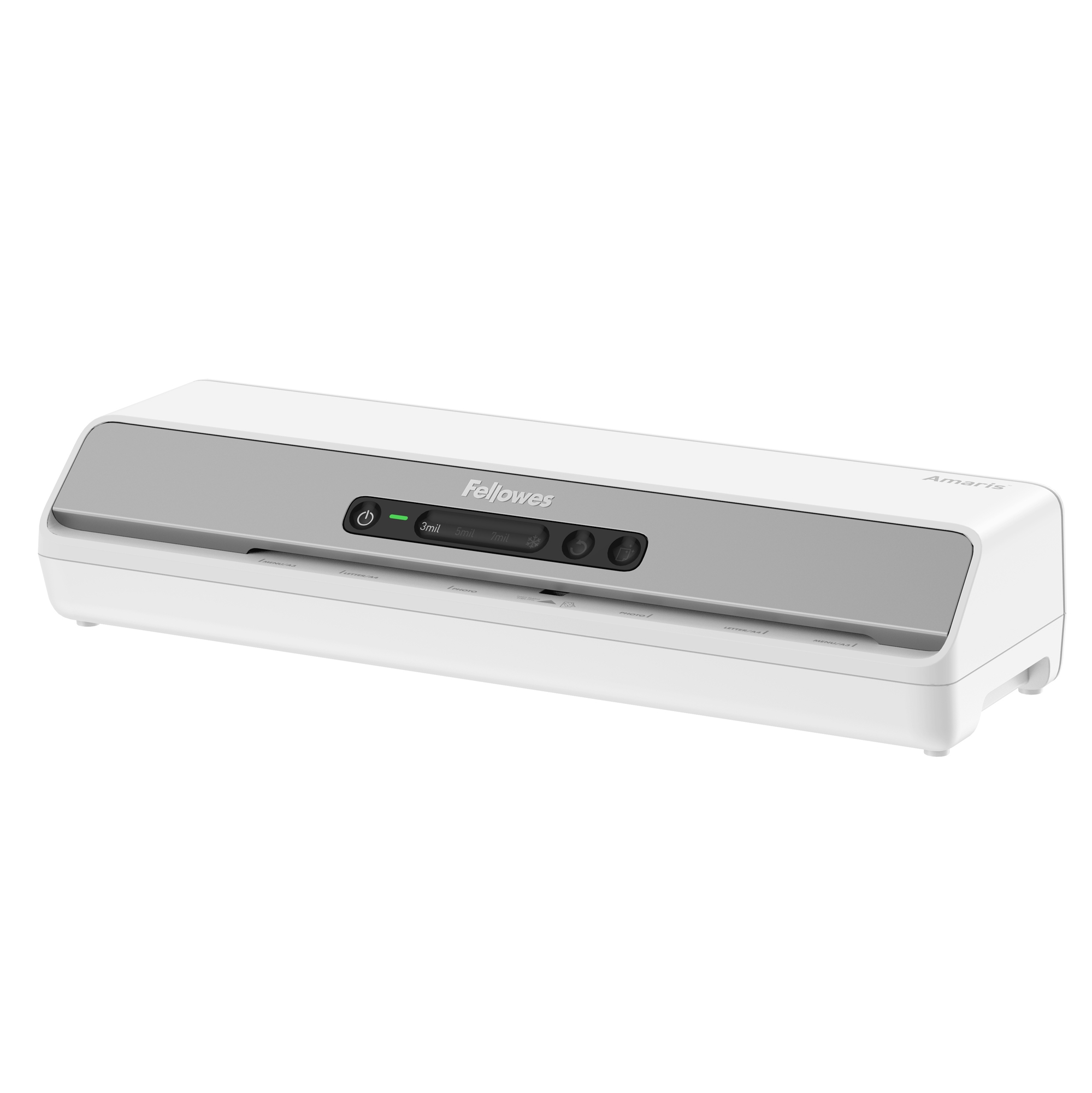 Fellowes Laminátor AMARIS A3 