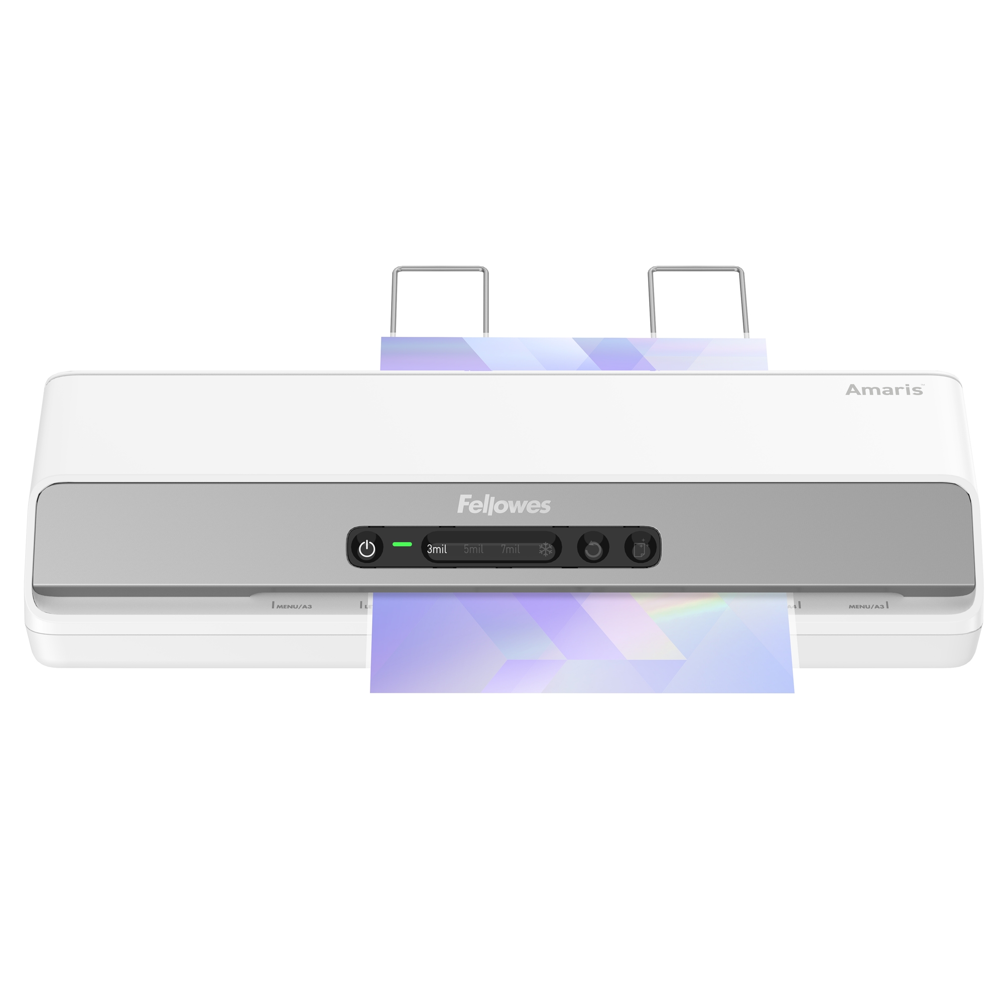 Fellowes Laminátor AMARIS A3 