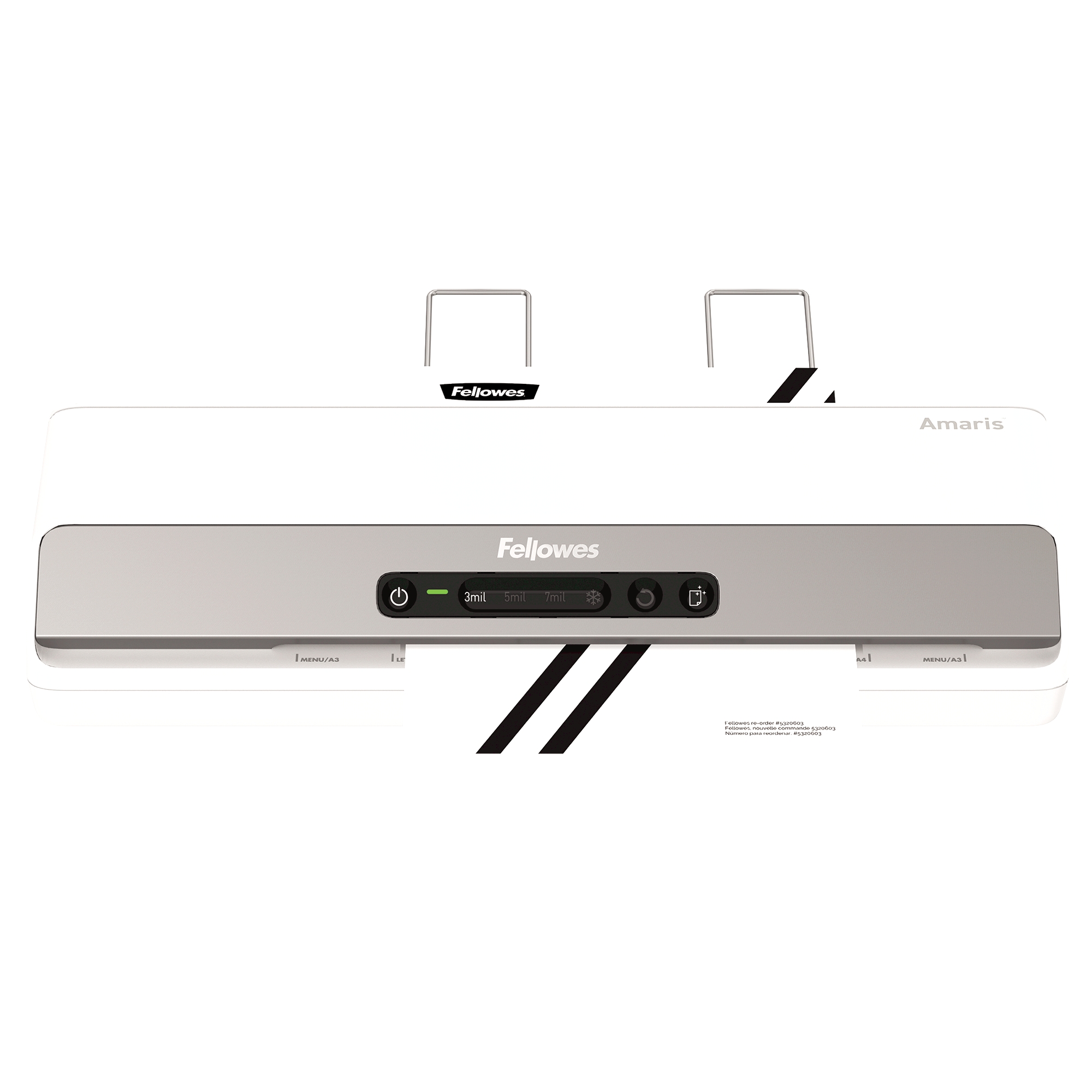 Fellowes Laminátor AMARIS A3 