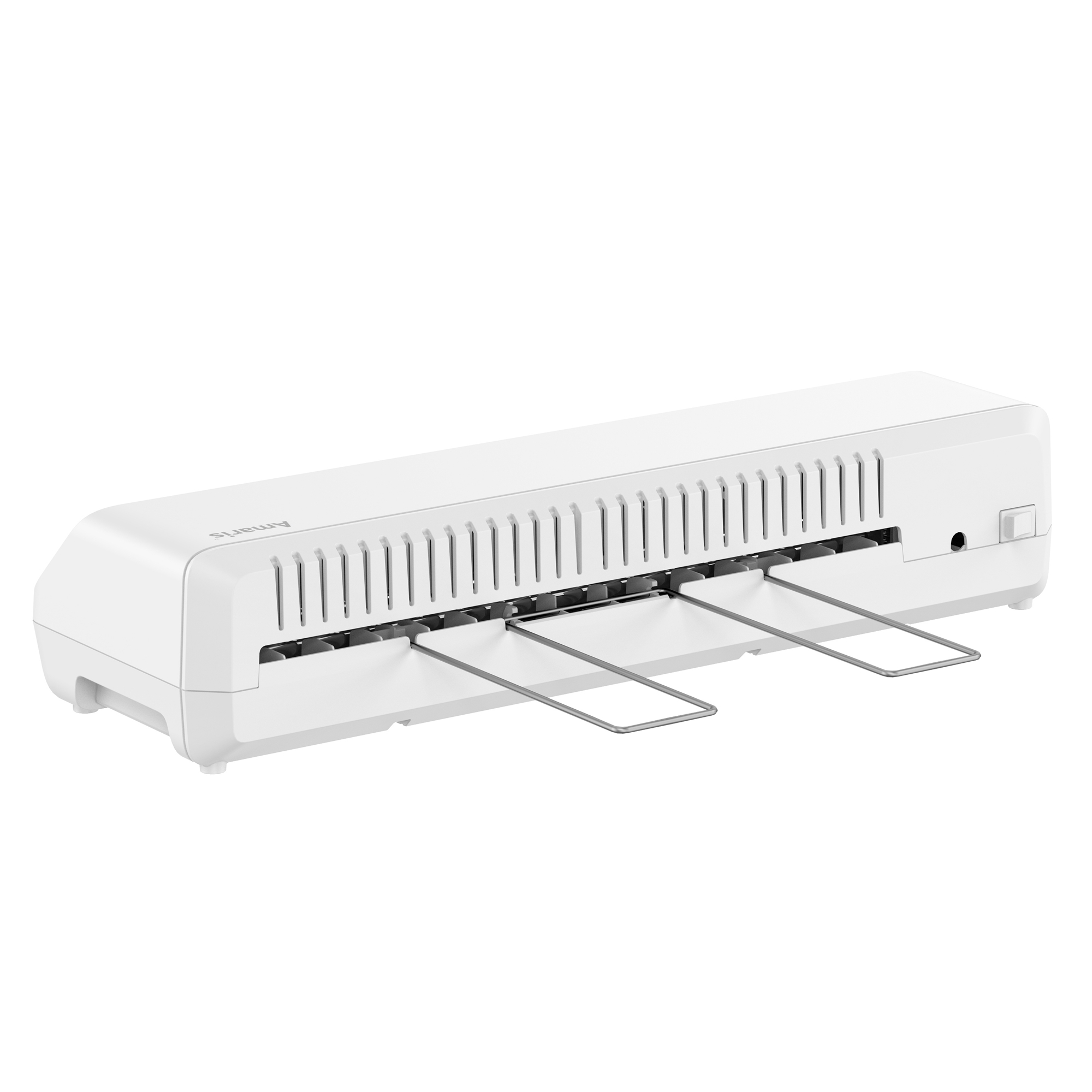Fellowes Laminátor AMARIS A3 