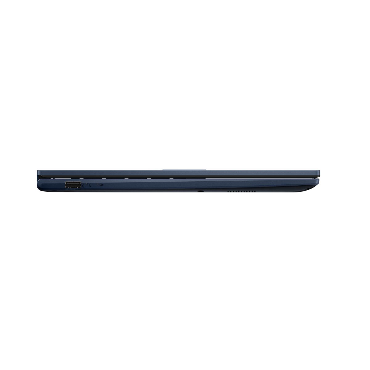 ASUS Vivobook 15/ X1504/ i5-1235U/ 15, 6"/ FHD/ 8GB/ 512GB SSD/ UHD/ W11H/ Blue/ 2R 