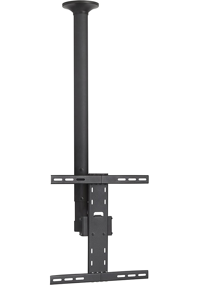 Stropný TV držiak Vogel"s DCM1-44, VESA 400 max