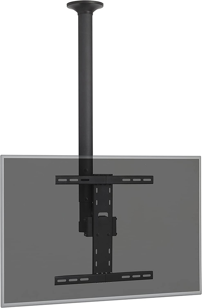 Stropný TV držiak Vogel&quot;s DCM1-44, VESA 400 max 
