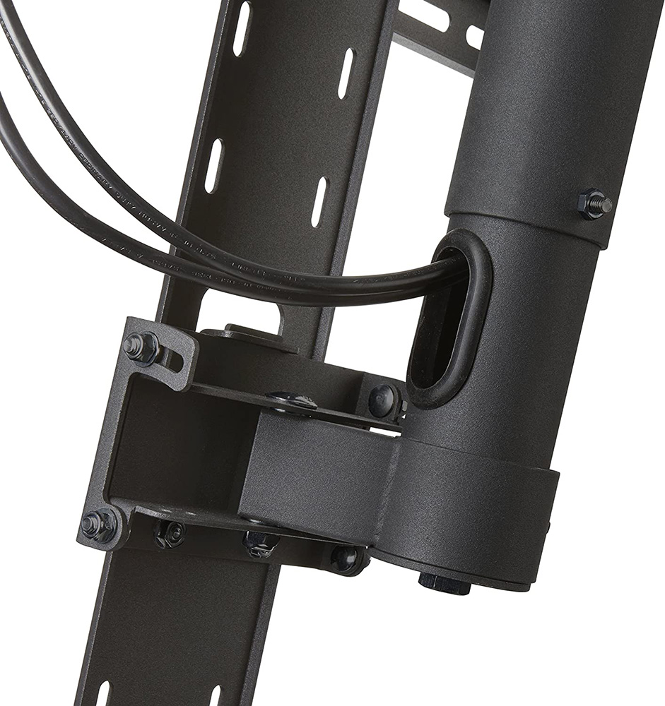 Stropný TV držiak Vogel&quot;s DCM1-44, VESA 400 max 