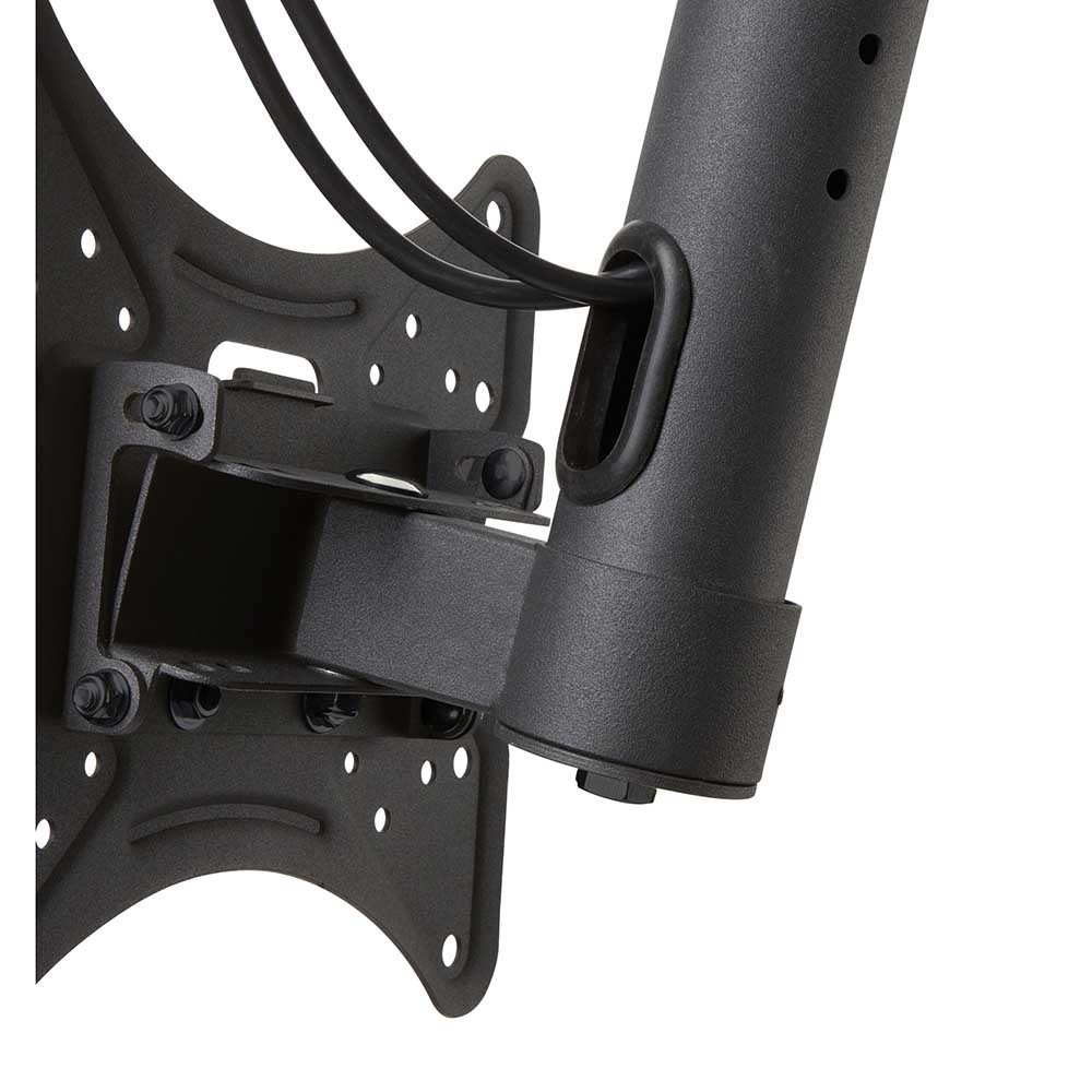 Stropný TV držiak Vogel&quot;s DCM1-22, VESA 200 max 