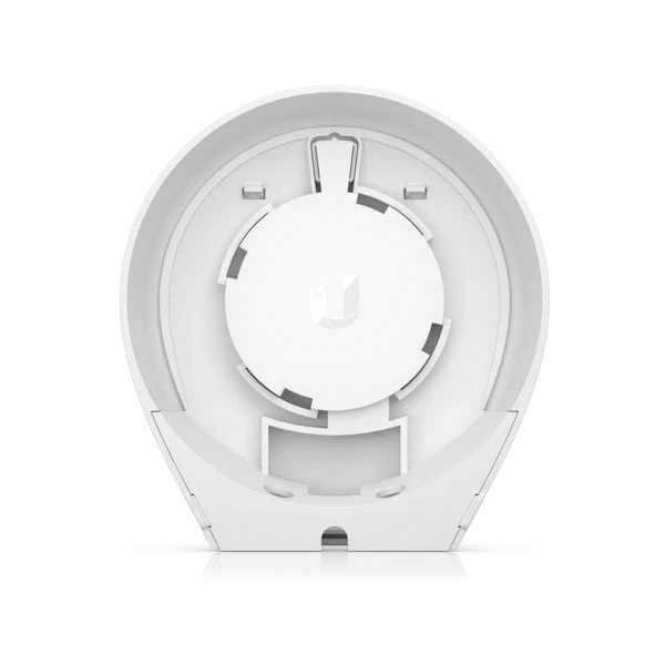 Ubiquiti UACC-G4-Dome-Arm Mount, G4 Dome Arm Mount 