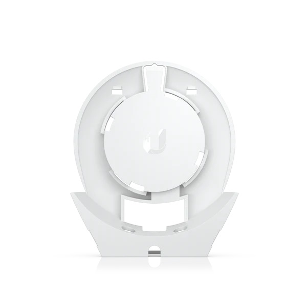 Ubiquiti UACC-G4-Dome-Arm Mount, G4 Dome Arm Mount 