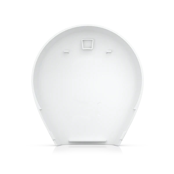 Ubiquiti UACC-G4-Dome-Arm Mount, G4 Dome Arm Mount 