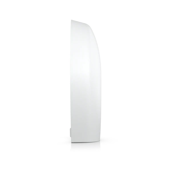 Ubiquiti UACC-G4-Dome-Arm Mount, G4 Dome Arm Mount 