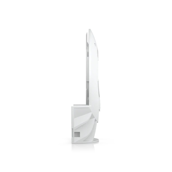 Ubiquiti UACC-G4-Dome-Arm Mount, G4 Dome Arm Mount 