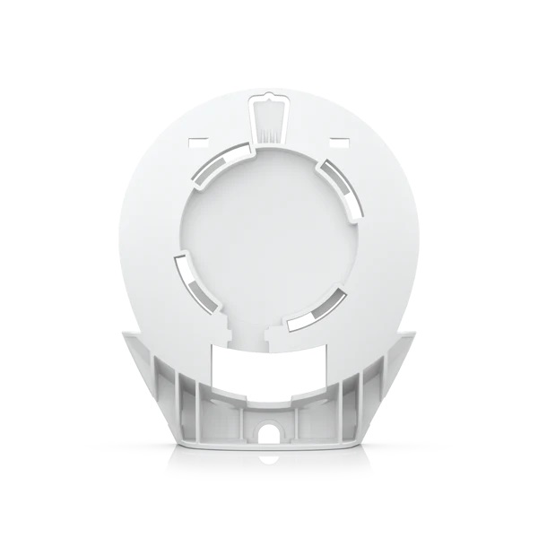 Ubiquiti UACC-G4-Dome-Arm Mount, G4 Dome Arm Mount 