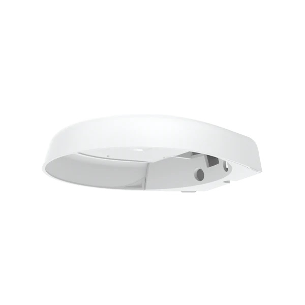 Ubiquiti UACC-G4-Dome-Arm Mount, G4 Dome Arm Mount 