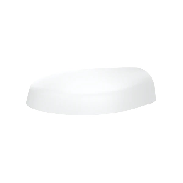 Ubiquiti UACC-G4-Dome-Arm Mount, G4 Dome Arm Mount 