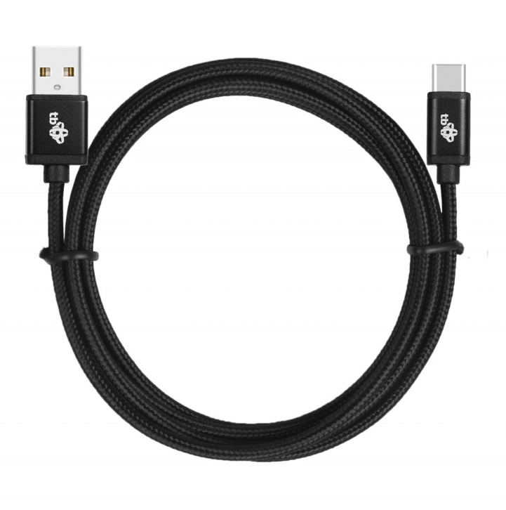 TB Touch USB - USB-C kabel, 3m 