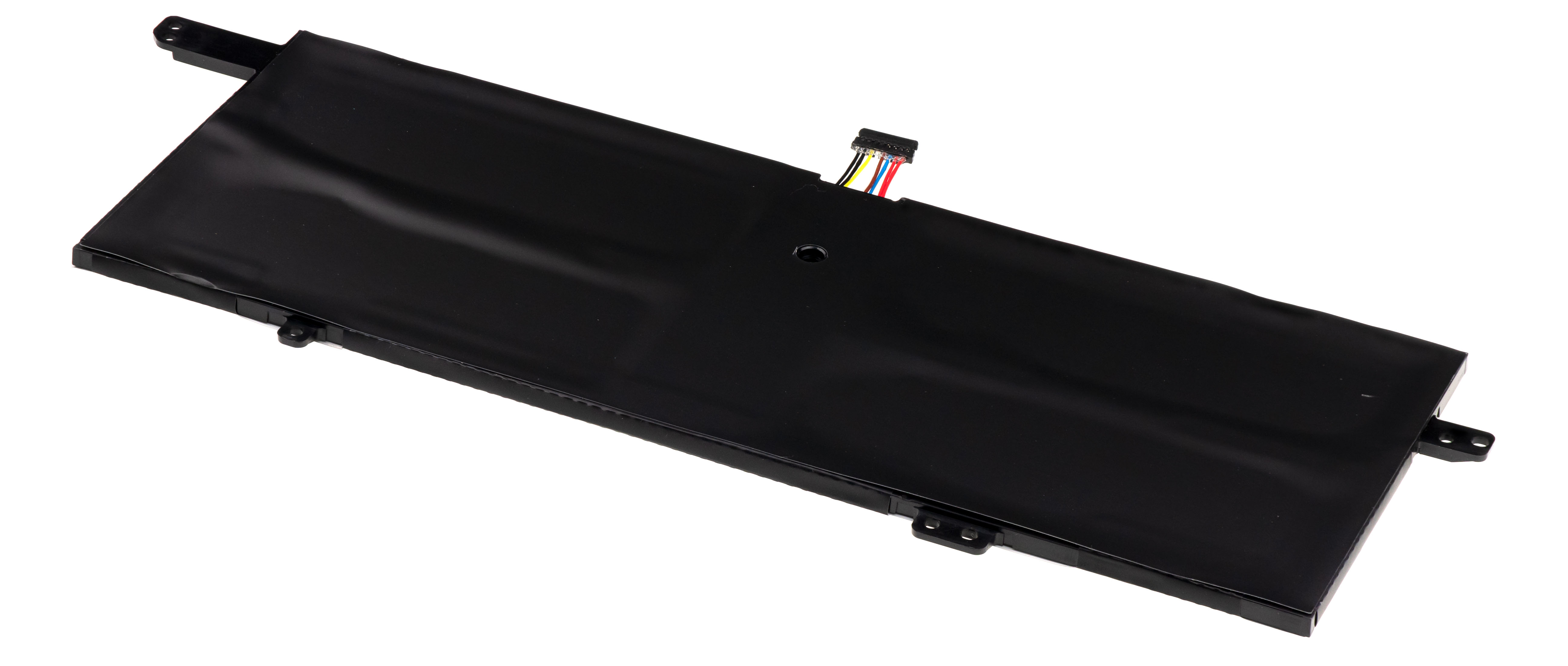 Batéria T6 Power Lenovo IdeaPad 720s-13IKB, 720s-13ARR séria, 6268mAh, 48Wh, 4cell, Li-Pol 