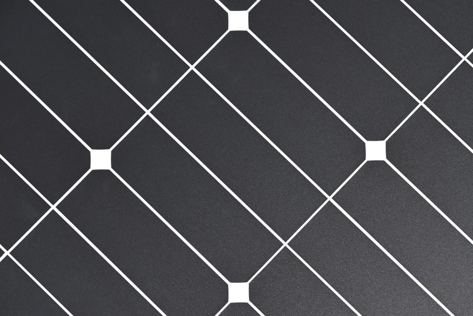 Solárny panel Viking L90 